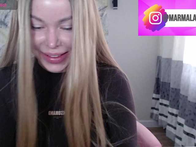 Foxymoxy19
