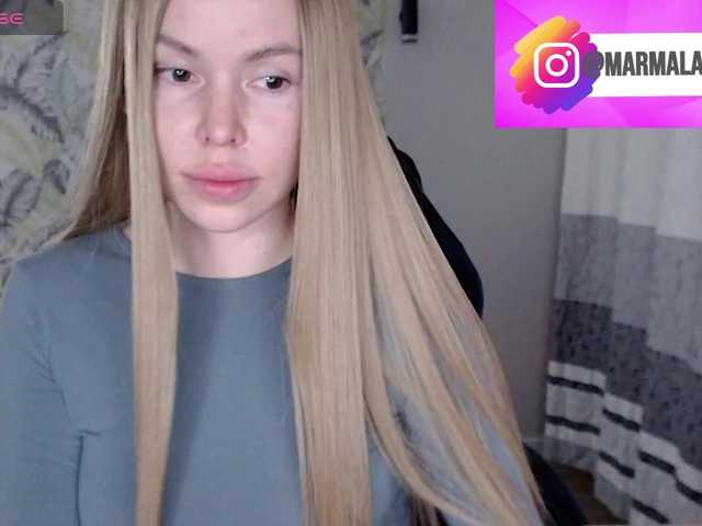 Foxymoxy19