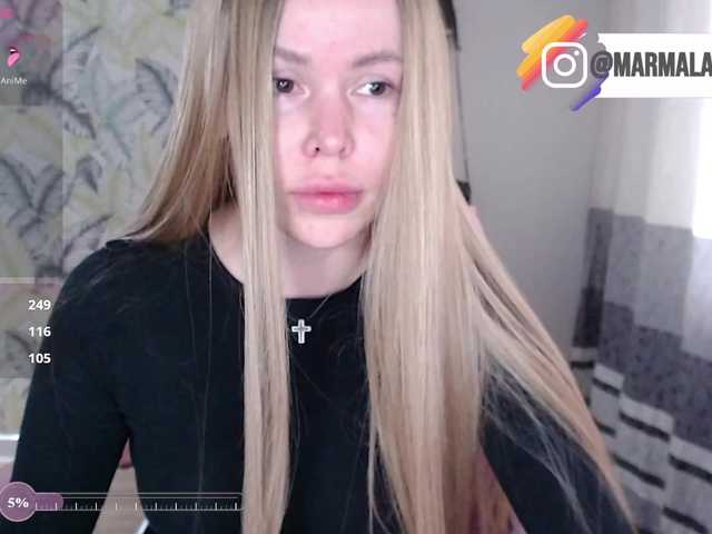 Foxymoxy19