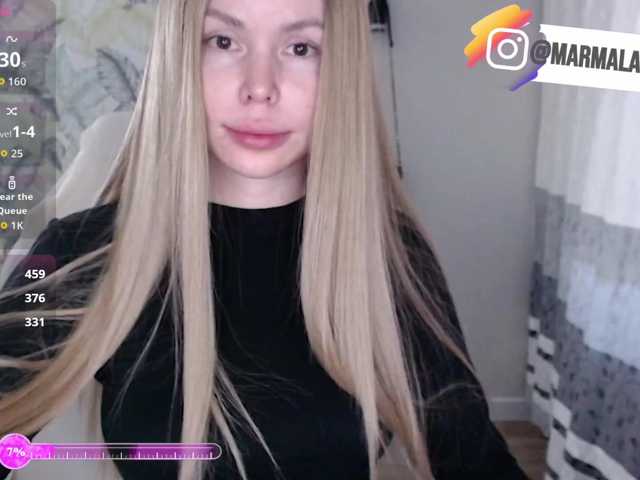 Foxymoxy19