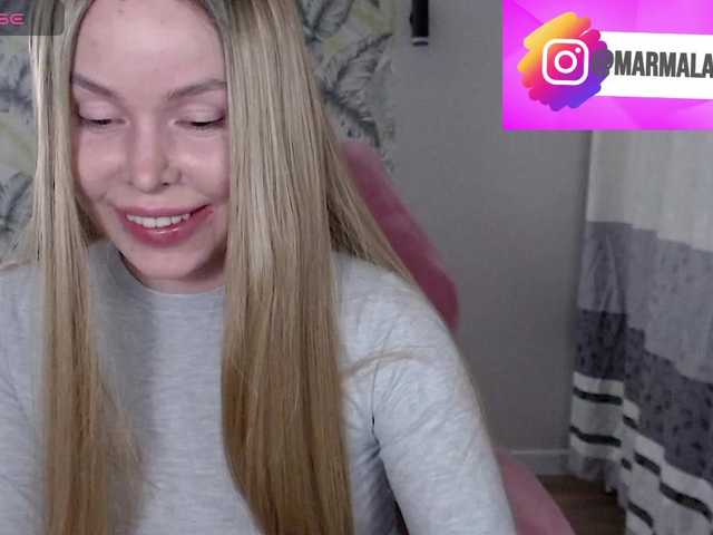 Foxymoxy19
