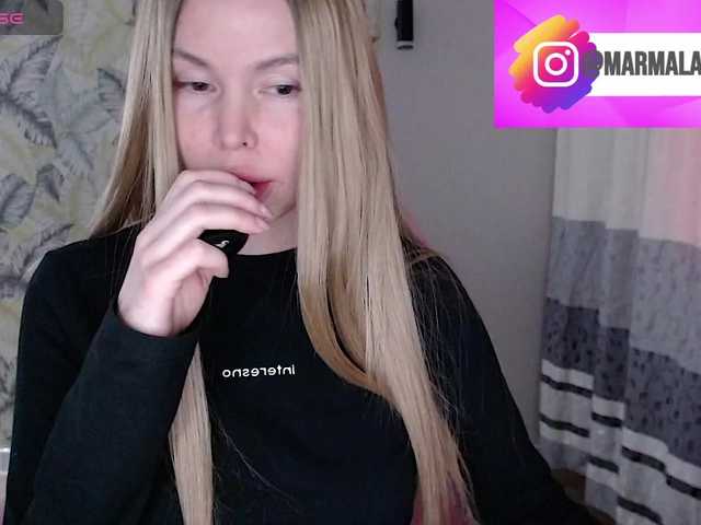 Foxymoxy19