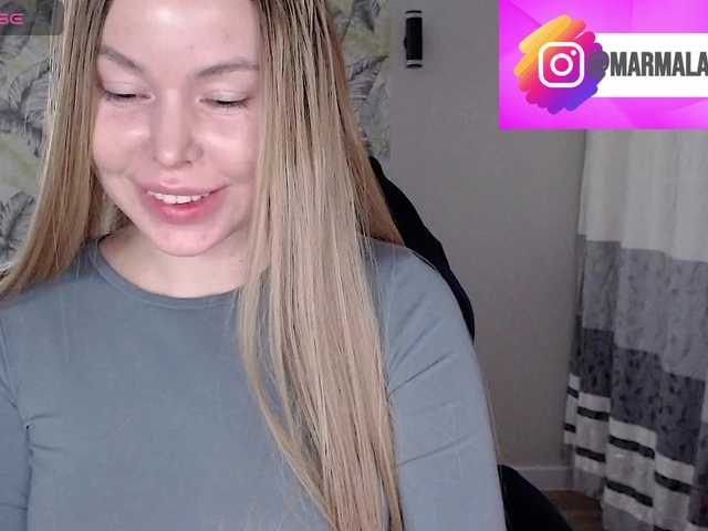 Foxymoxy19