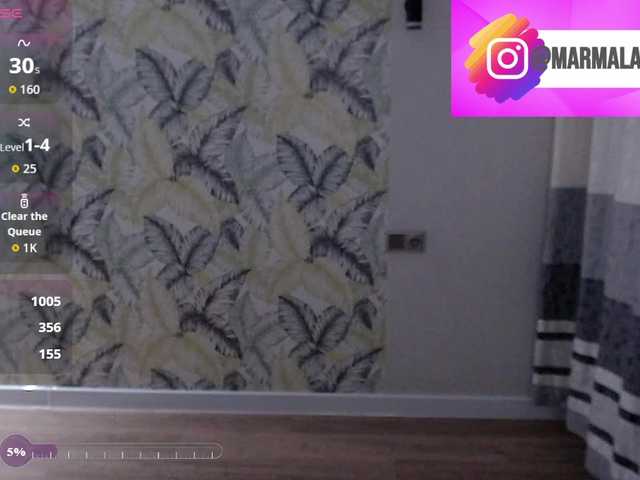 Foxymoxy19 live webcam show