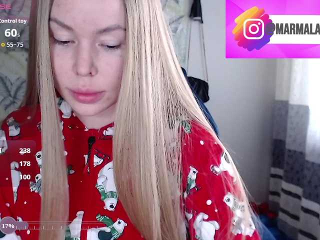 Foxymoxy19