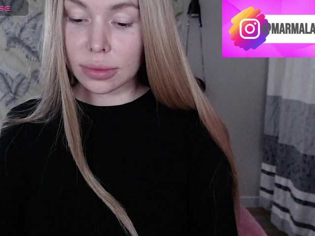 Foxymoxy19 live cam