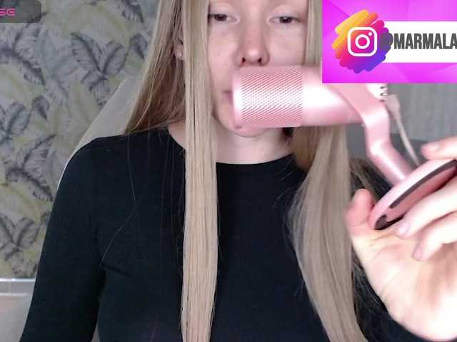 foxymoxy19 online