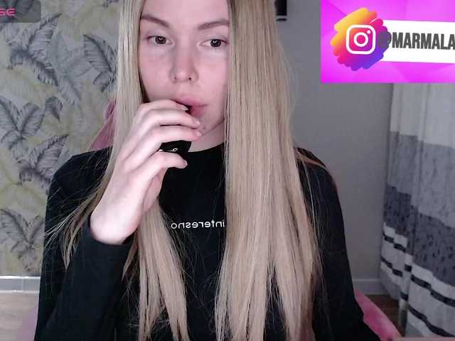 Foxymoxy19