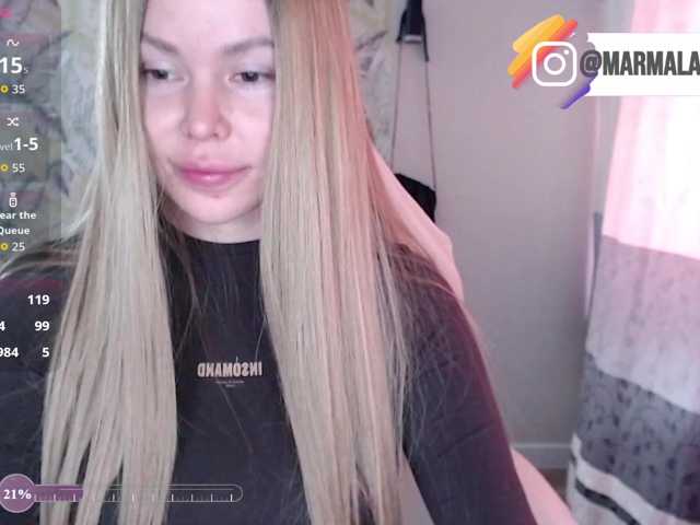 Foxymoxy19