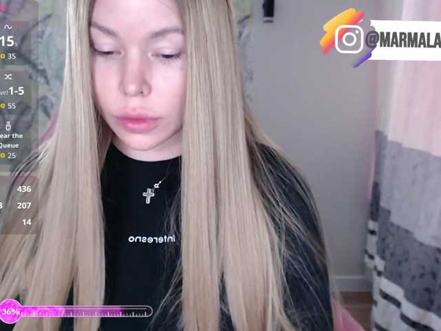 Foxymoxy19