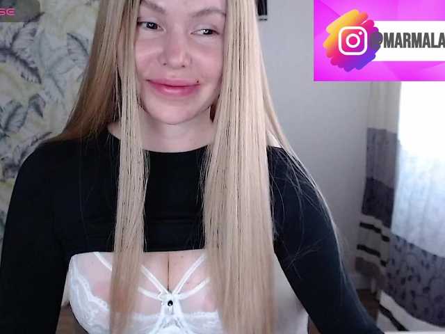 Foxymoxy19