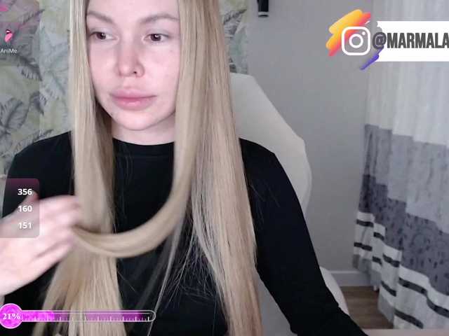 Foxymoxy19
