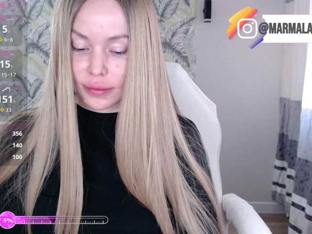 Foxymoxy19