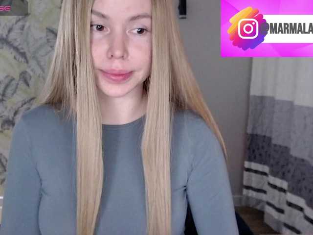 Foxymoxy19