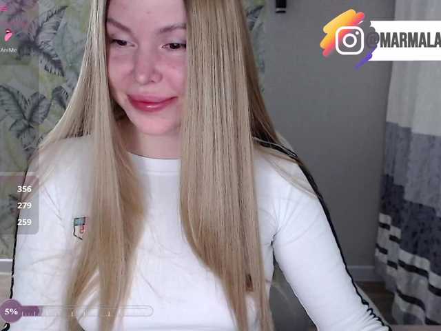 Foxymoxy19