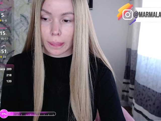 Foxymoxy19
