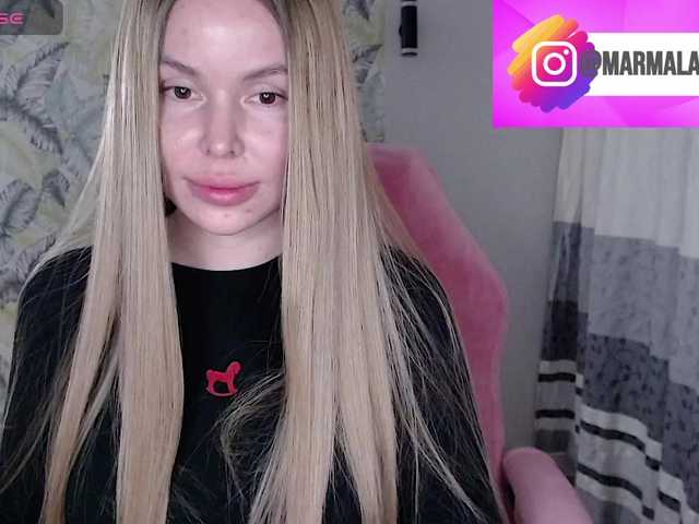 Foxymoxy19