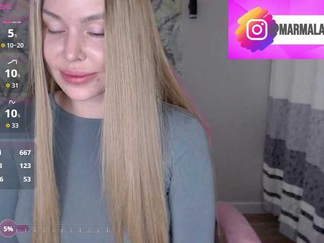 Preview of marmalade_fox