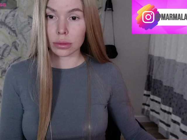 Foxymoxy19