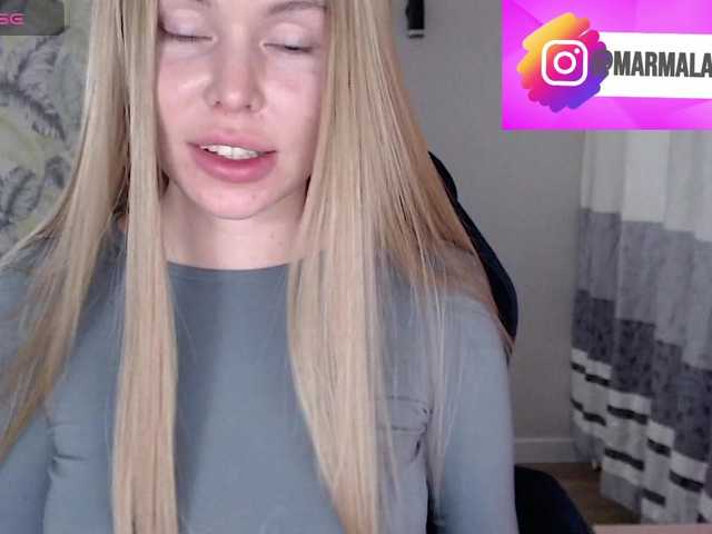 Foxymoxy19