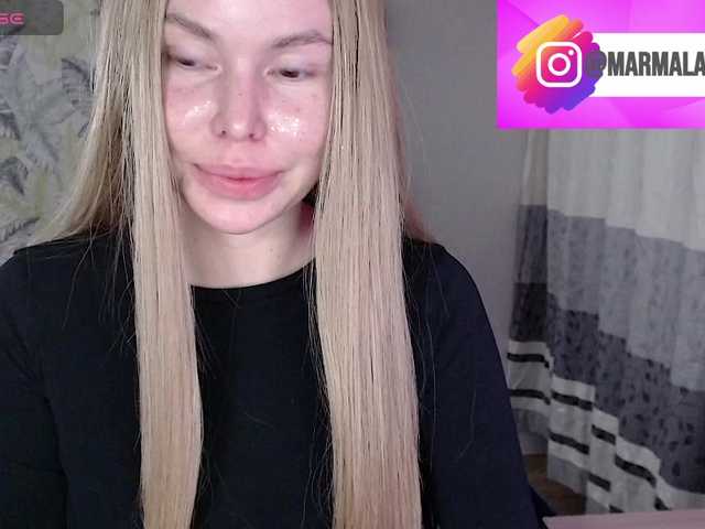 Foxymoxy19
