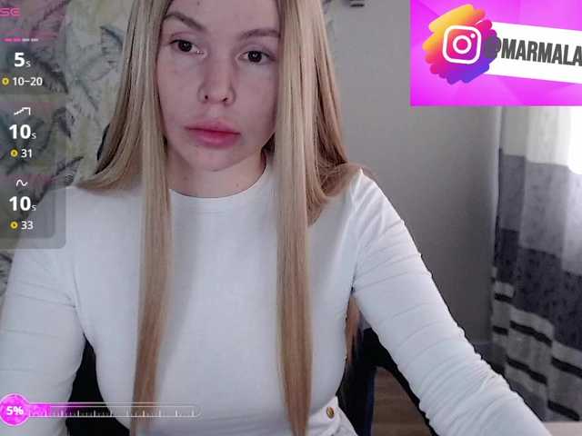  Foxymoxy19 chat room