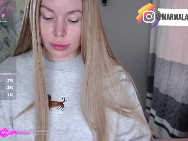 Marmalade_Fox
