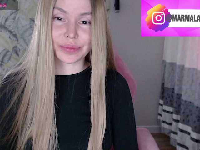 Foxymoxy19