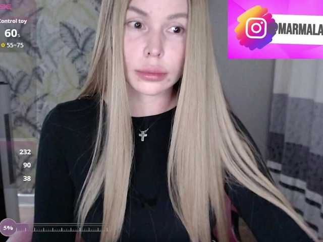 Foxymoxy19
