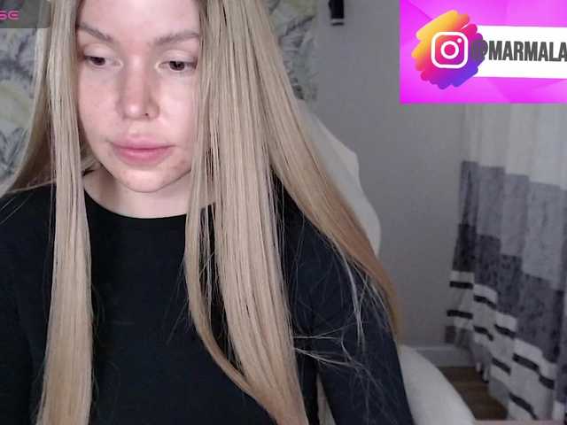 Foxymoxy19