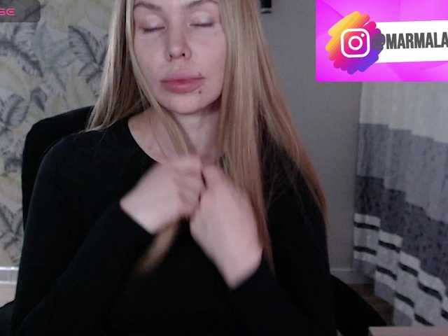 Foxymoxy19