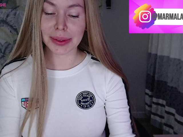 Foxymoxy19