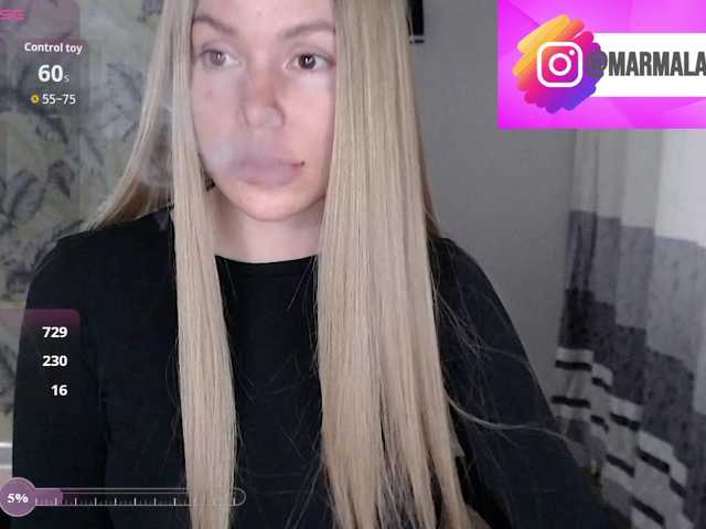 Foxymoxy19