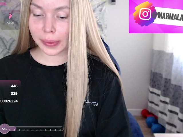 Foxymoxy19