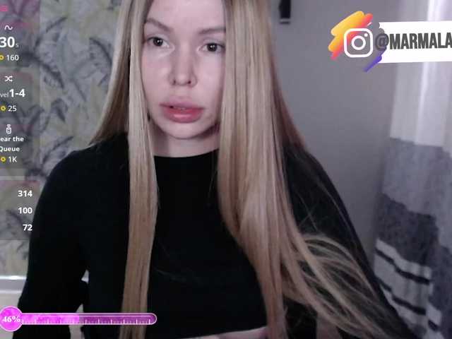 Foxymoxy19