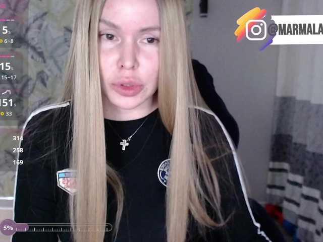 Foxymoxy19