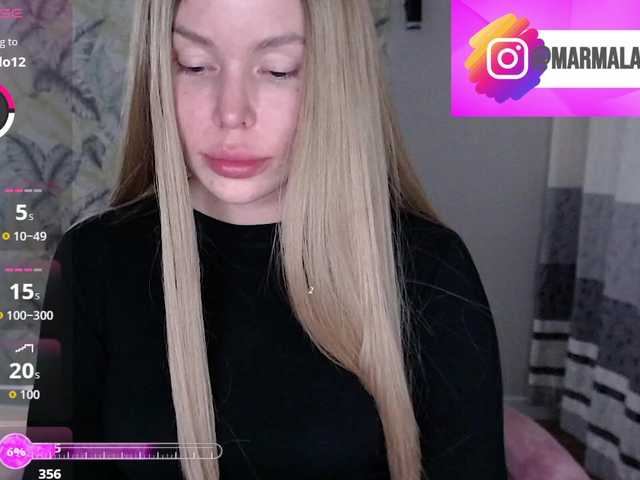 Foxymoxy19 live webcam show