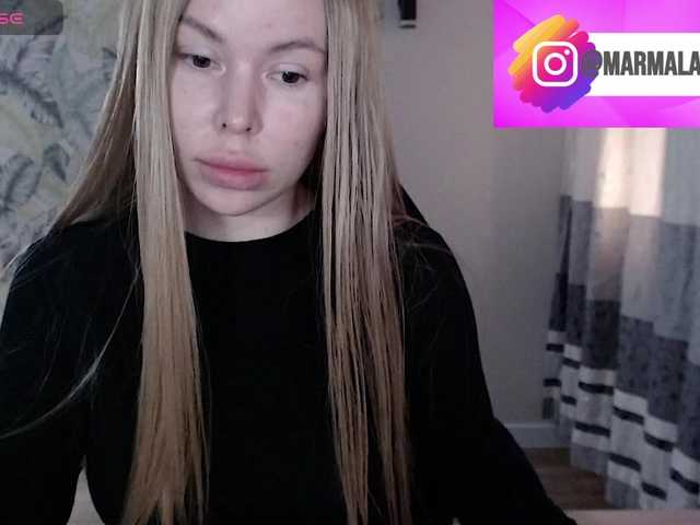 Foxymoxy19