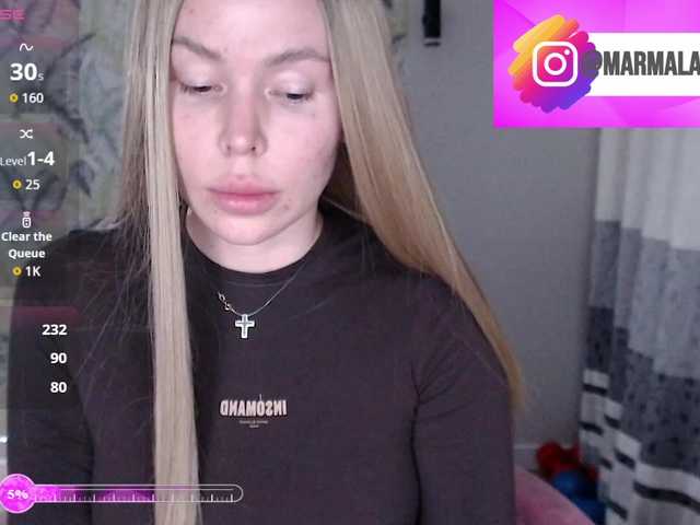 Foxymoxy19