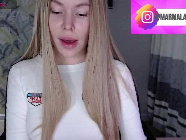 Foxymoxy19