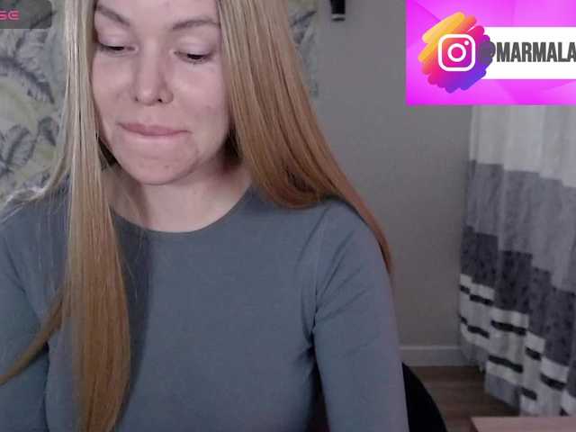 Foxymoxy19 live cam