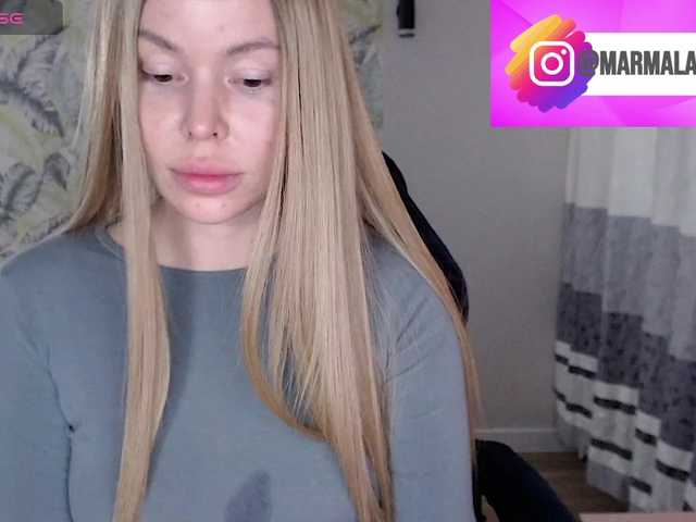 Foxymoxy19