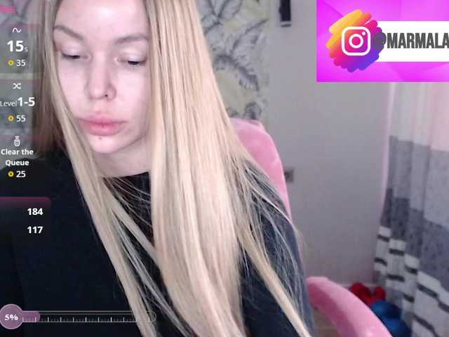Foxymoxy19