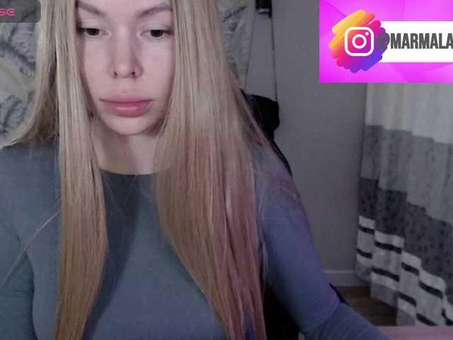 Foxymoxy19