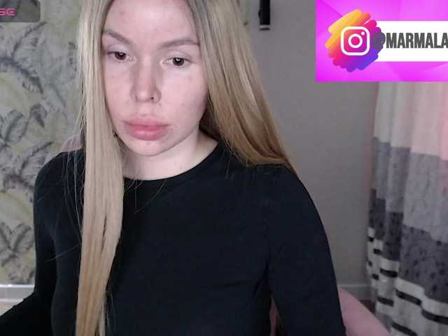 Foxymoxy19