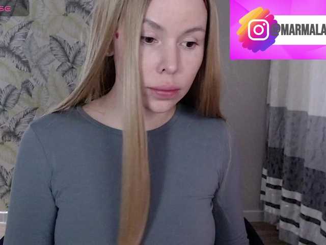 Foxymoxy19