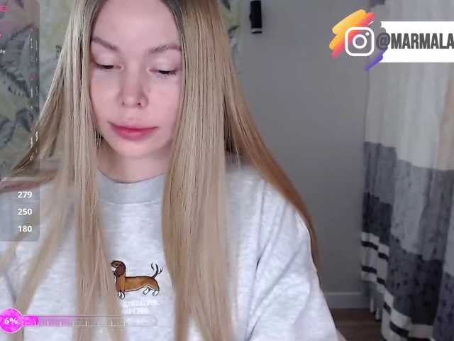Foxymoxy19