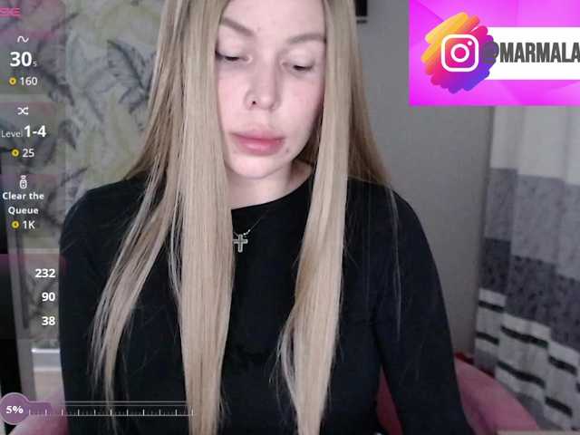 Foxymoxy19