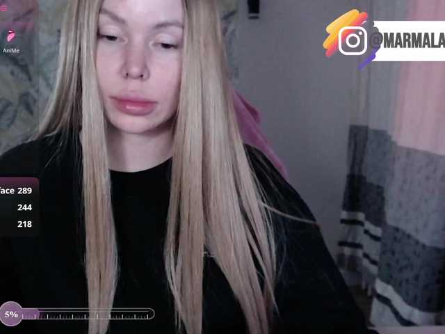 Foxymoxy19
