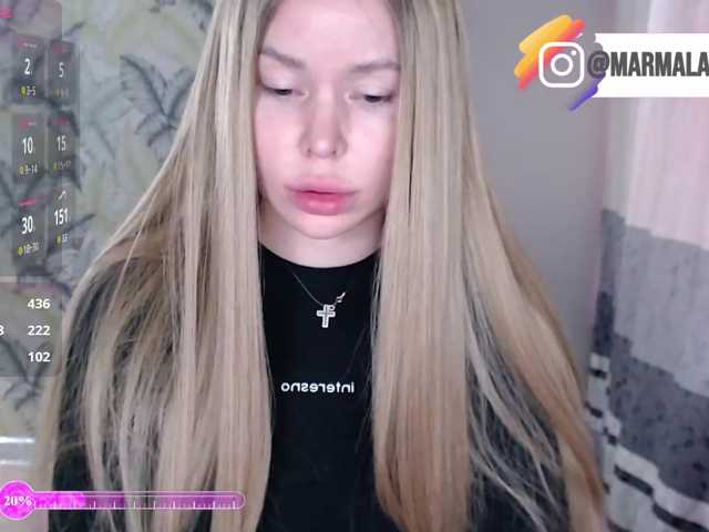 Foxymoxy19 live cam